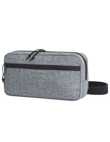 H-1816081-One-Shoulder Bag Trend
